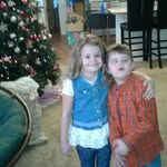 Michael Meadows - @meadows6454 - Instagram