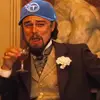 Michael Meadows - @mictalksports - TikTok