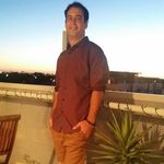 Michael Meadows - @meadows5340 - Instagram