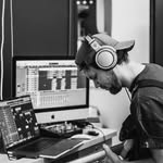 Michael Meadows - @meadstock_ - Instagram