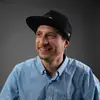 Michael Meadows - @michael.meadows970 - TikTok