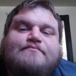 Michael Meadows - @michael.meadows.1428 - Instagram