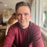 Michael Meadows - @its_mikem - Instagram