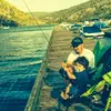 Michael Meadows - @michael.meadows - TikTok