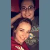 Michael Meadows - @michaelmeadows14 - TikTok