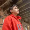 Michael Meadows - @exotic_drifty - TikTok