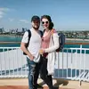Michael Meadows - @michaelmeadows_ - TikTok