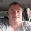Michael Meadows - @michaelmeadows20 - TikTok