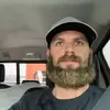 Michael Meadows - @michael.meadows93 - TikTok