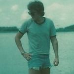Michael Meadows - @michael_meadows53 - Instagram