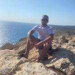 Michael Meadows - @michaelmeadows__ - Instagram