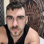 Michael Meadows - @chrismeadows8351 - Instagram