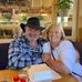 Michael Meadows - Facebook