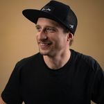 Michael Meadows - @michael_meadowsmm - Instagram