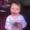 Michael Meadows - @michael.meadows58 - TikTok