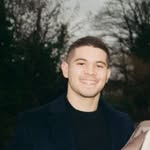 Michael Meadows-Smith - @michael_meadows.smith - Instagram