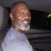 Micheal Meadows - Facebook