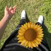 Mr take ya bitch - @michael.meadows80 - TikTok