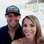 Meals_with_Michael - @meals_with_michael - Instagram
