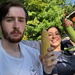 Michael and Sara’s Meals - @themichaelsarameals - Instagram