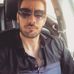 Michael Holms Meals - Facebook