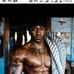Michael Meals - Facebook