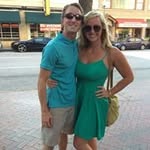 Michael Meals - @mealsmichael - Instagram