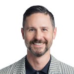 Michael Meals - @mmeals - Instagram