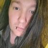 Michael Meals - @michaelmeals - TikTok