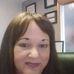 Michael Meands - Facebook