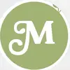 Michaela’s Meals - @michaelas.meals - TikTok