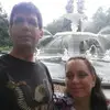 MichaelCindy Meals - @michaelcindymeals - TikTok