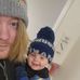 Mike Meals - Facebook