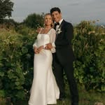 Michael - @mears_michael - Instagram