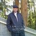 Michael A. Mears - Facebook