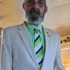 Michael Mears250 - @michaelmears250 - TikTok