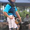 Michael Mears560 - @michaelmears560 - TikTok