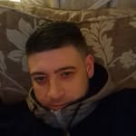 Michael mears - @michaelmears20 - Instagram