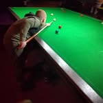 Michael Mears - @michael.mears.3150 - Instagram