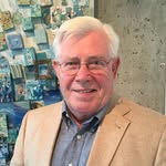 Michael Mears - @mmearsjohnmarshall - Instagram