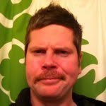 Michael Mears - @dot_comma - Instagram