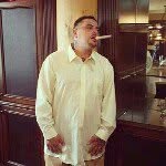 michael mears - @ogbammer - Instagram