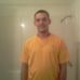 Michael Mears - Facebook