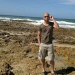 Michael Mears - @mears.michael - Instagram