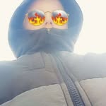 Michael Mears - @michael.mears.311 - Instagram