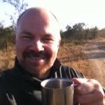 Michael Mears - @mmears64 - Instagram