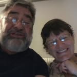 Michael Mears - @mears3748 - Instagram