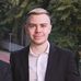 Michael Mears - Facebook