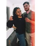 Michael Mears - @michaelmearsy - Instagram