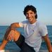 Michael Mears - Facebook